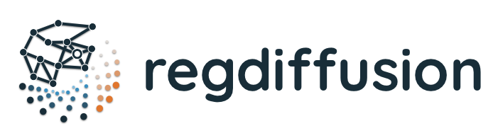 regdiffusion 0.0.5 documentation - Home